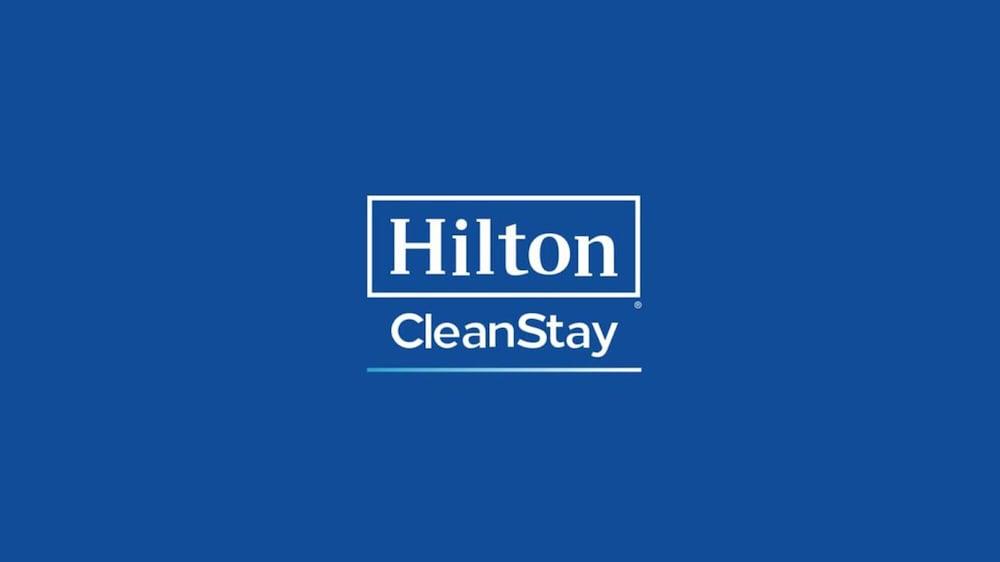 Home2 Suites By Hilton Chicago Schaumburg Eksteriør bilde